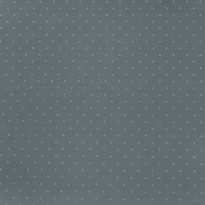  Andrea Rossi Spectrum Trend 54434-22 -  1