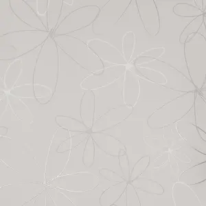  Andrea Rossi Spectrum Trend 54435-1 -  1