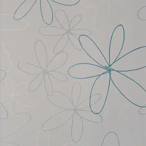  Andrea Rossi Spectrum Trend 54435-7 -  1