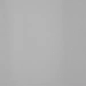  Andrea Rossi Spectrum Trend 54436-1 -  1
