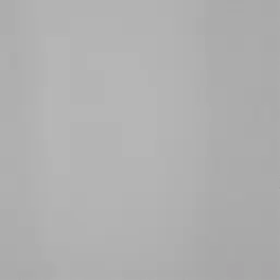  Andrea Rossi Spectrum Trend 54436-1