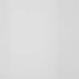  Andrea Rossi Spectrum Trend 54436-2
