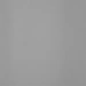  Andrea Rossi Spectrum Trend 54436-3 -  1