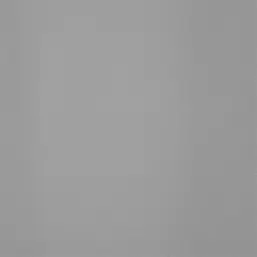  Andrea Rossi Spectrum Trend 54436-3