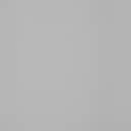  Andrea Rossi Spectrum Trend 54436-4