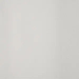  Andrea Rossi Spectrum Trend 54436-6 -  1