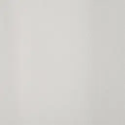  Andrea Rossi Spectrum Trend 54436-6