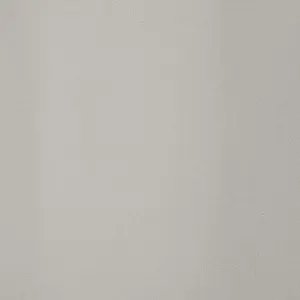  Andrea Rossi Spectrum Trend 54436-7 -  1