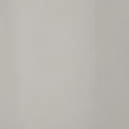  Andrea Rossi Spectrum Trend 54436-7