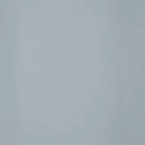  Andrea Rossi Spectrum Trend 54436-9 -  1