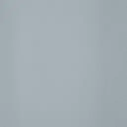  Andrea Rossi Spectrum Trend 54436-9