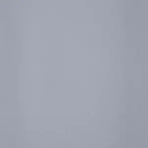  Andrea Rossi Spectrum Trend 54436-10 -  1