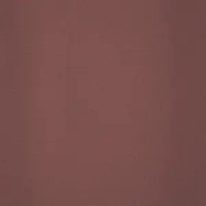  Andrea Rossi Spectrum Trend 54436-11 -  1