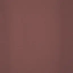  Andrea Rossi Spectrum Trend 54436-11