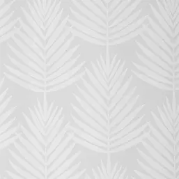 Andrea Rossi Spectrum Trend 54437-1