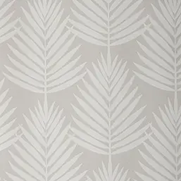  Andrea Rossi Spectrum Trend 54437-3