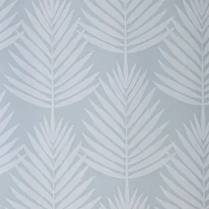  Andrea Rossi Spectrum Trend 54437-4 -  1