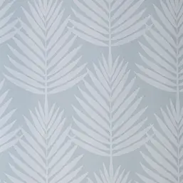  Andrea Rossi Spectrum Trend 54437-4