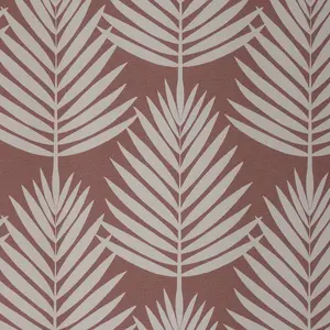  Andrea Rossi Spectrum Trend 54437-6 -  1