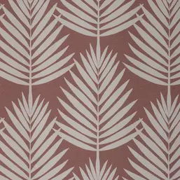  Andrea Rossi Spectrum Trend 54437-6