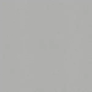  Andrea Rossi Spectrum 54333-5 -  1