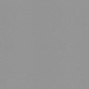 Andrea Rossi Spectrum 54333-6 -  1