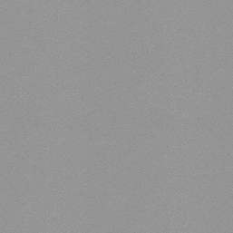  Andrea Rossi Spectrum 54333-6