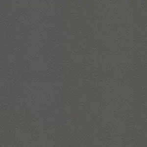  Andrea Rossi Spectrum 54333-8 -  1