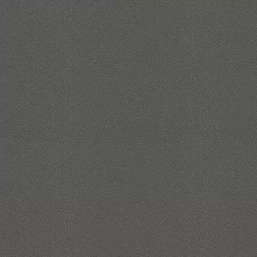  Andrea Rossi Spectrum 54333-8