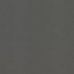  Andrea Rossi Spectrum 54333-8