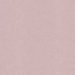  Andrea Rossi Spectrum 54333-9