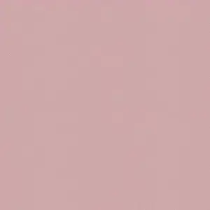 Andrea Rossi Spectrum 54333-10 -  1