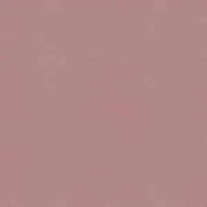  Andrea Rossi Spectrum 54333-11 -  1