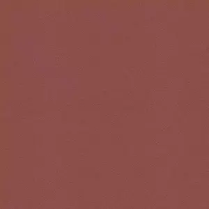 Andrea Rossi Spectrum 54333-12 -  1