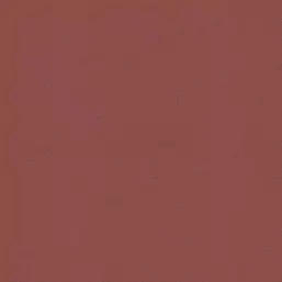  Andrea Rossi Spectrum 54333-12