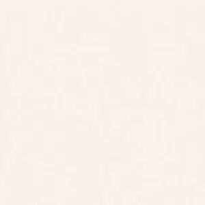  Andrea Rossi Spectrum 54333-13 -  1
