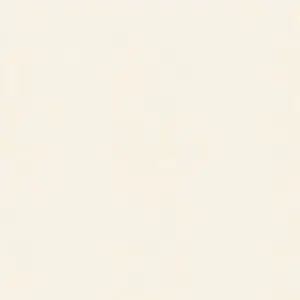  Andrea Rossi Spectrum 54333-14 -  1
