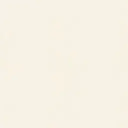  Andrea Rossi Spectrum 54333-14