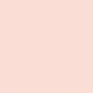  Andrea Rossi Spectrum 54333-16 -  1
