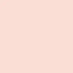  Andrea Rossi Spectrum 54333-16
