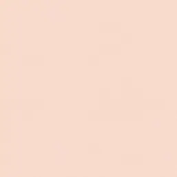  Andrea Rossi Spectrum 54333-17