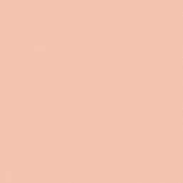  Andrea Rossi Spectrum 54333-18