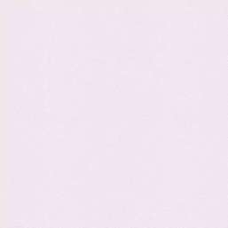  Andrea Rossi Spectrum 54333-19