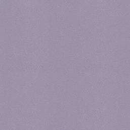  Andrea Rossi Spectrum 54333-22