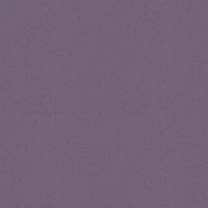  Andrea Rossi Spectrum 54333-23 -  1