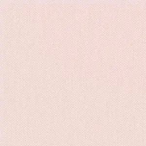 Andrea Rossi Spectrum 54335-3 -  1