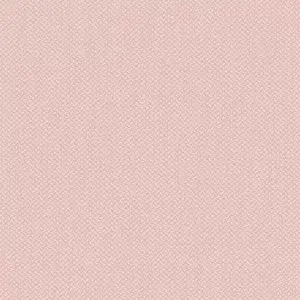  Andrea Rossi Spectrum 54335-4 -  1
