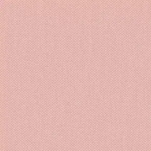  Andrea Rossi Spectrum 54335-5 -  1