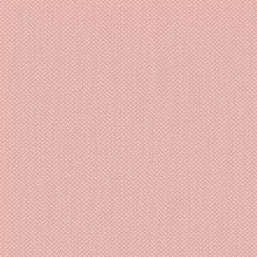  Andrea Rossi Spectrum 54335-5