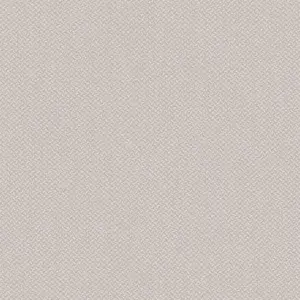  Andrea Rossi Spectrum 54335-8 -  1